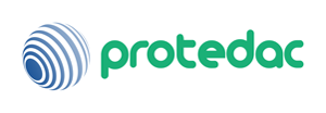 Protedac GmbH
